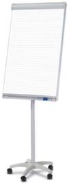 Franken Flipchart PRO Mobil