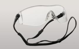 Honeywell Lunettes de protection Optemaniveau de protection EN 166en polycarbonateantirayures