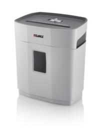 Dahle destructeur de documents compact PaperSAFE®