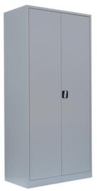 Armoire universelle, largeur 925 mm