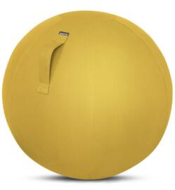 Leitz Ballon-siège Ergo Cosy