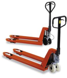 RAPIDLIFT Transpalette force 2,5 t