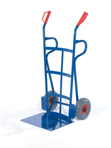 Rollcart Reifenkarre Standard 1 L