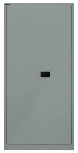 Bisley Garderobenschrank Standard 2 L