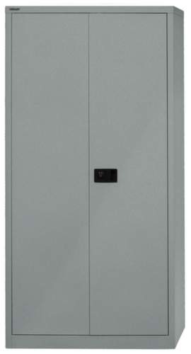 Bisley Garderobenschrank Standard 4 L