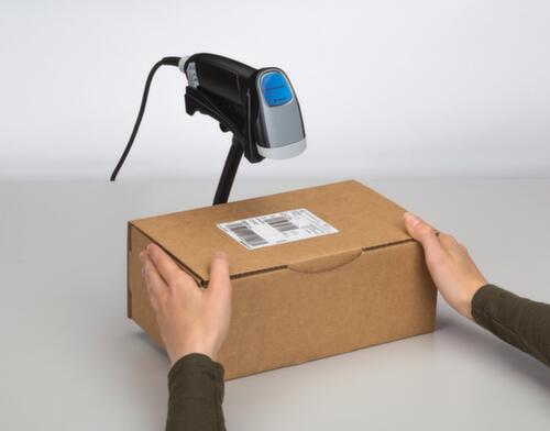 OPTICON Barcode-Scanner Standard 2 L