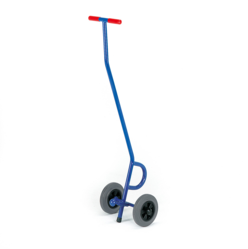 Rollcart Rollplatte Standard 1 L