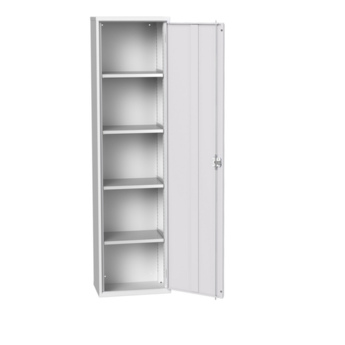 bott Flügeltürenschrank verso, Breite 525 mm Standard 1 L