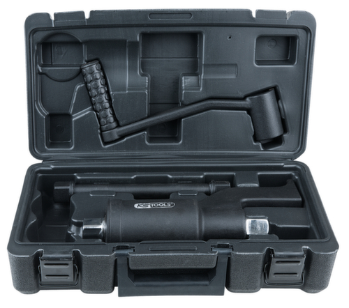 KS Tools 1" Universal-Kraftvervielfältiger Standard 2 L