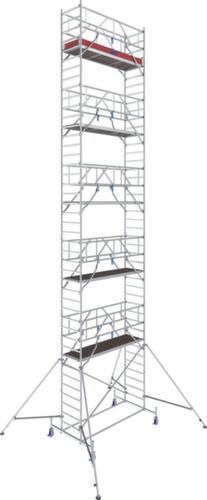 Krause Fahrgerüst STABILO® Professional Serie 10 Standard 2 L