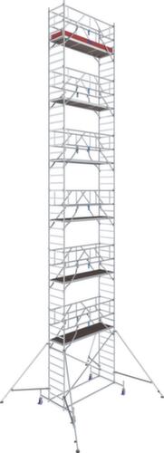 Krause Fahrgerüst STABILO® Professional Serie 10 Standard 2 L