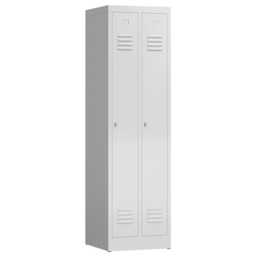 Garderobenschrank ClassiX