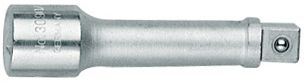 3090-3 Verlängerung 3/8" 76 mm Standard 1 L