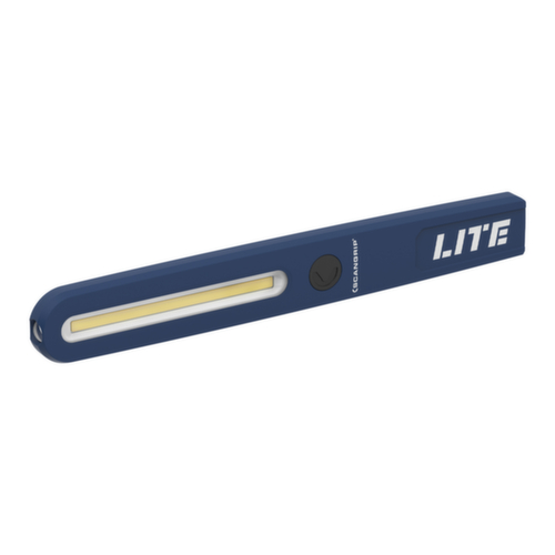 Scangrip Handleuchte LITE M Standard 3 L