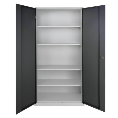 Universalschrank, Breite 920 mm Standard 2 L