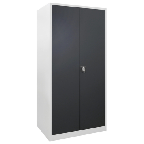 Universalschrank, Breite 920 mm Standard 2 L