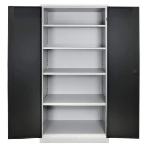 Universalschrank, Breite 920 mm Standard 3 L