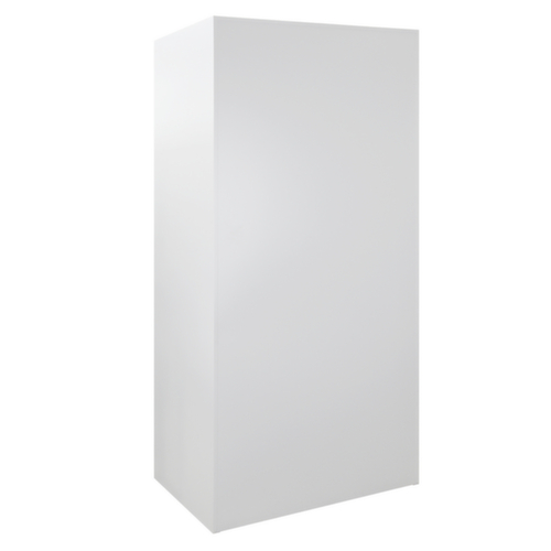 Universalschrank, Breite 920 mm Standard 4 L