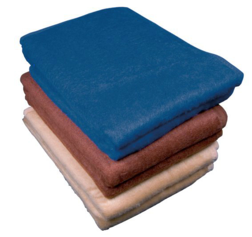 ultraMEDIC Decke ultraBLANKET Standard 1 L