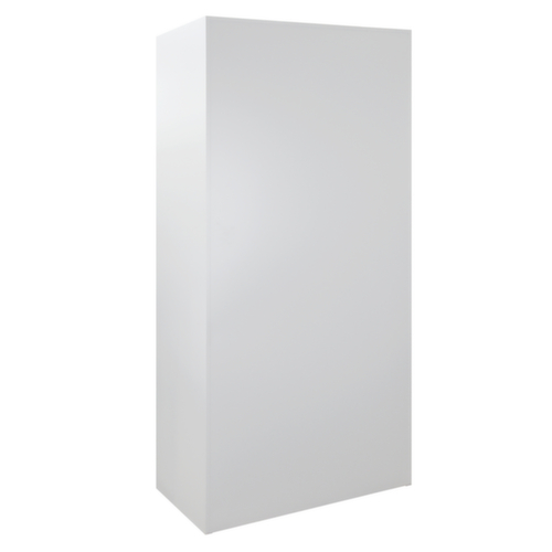 ADB Universalschrank, Breite 920 mm Standard 4 L