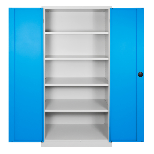 ADB Universalschrank, Breite 920 mm Standard 3 L