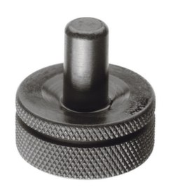 GEDORE 234209 Druckstück 9 mm für Bördel E + F