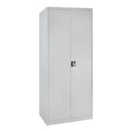 Universalschrank, Breite 920 mm