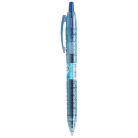 Gelschrieber Pilot Bottle 2 Pen