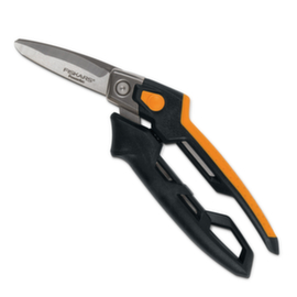 Werkstattschere PowerArc von FISKARS