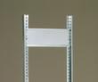 regalwerk Spanplatten-Steckregal mit Böden, Höhe x Breite x Tiefe 2500 x 1005 x 626 mm, 6 Böden Detail 2 S