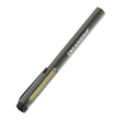 Scangrip Akku-Stiftlampe WORK PEN 200 R Standard 2 S