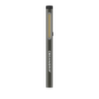 Scangrip Akku-Stiftlampe WORK PEN 200 R Standard 7 S