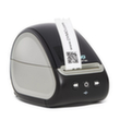 DYMO® Kompakter Etikettendrucker LabelWriter™ LW 550