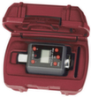 Digital-Drehmoment-Adapter 1/4" 6-30 Nm Standard 2 S