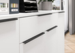 Sideboard GW-MAILAND 4374, Breite x Tiefe 1610 x 400 mm Detail 1 S