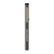 Scangrip Akku-Stiftlampe WORK PEN 200 R Standard 8 S