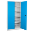 Universalschrank, Breite 920 mm Standard 2 S