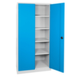 ADB Universalschrank, Breite 920 mm Standard 2 S