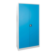 ADB Universalschrank, Breite 920 mm