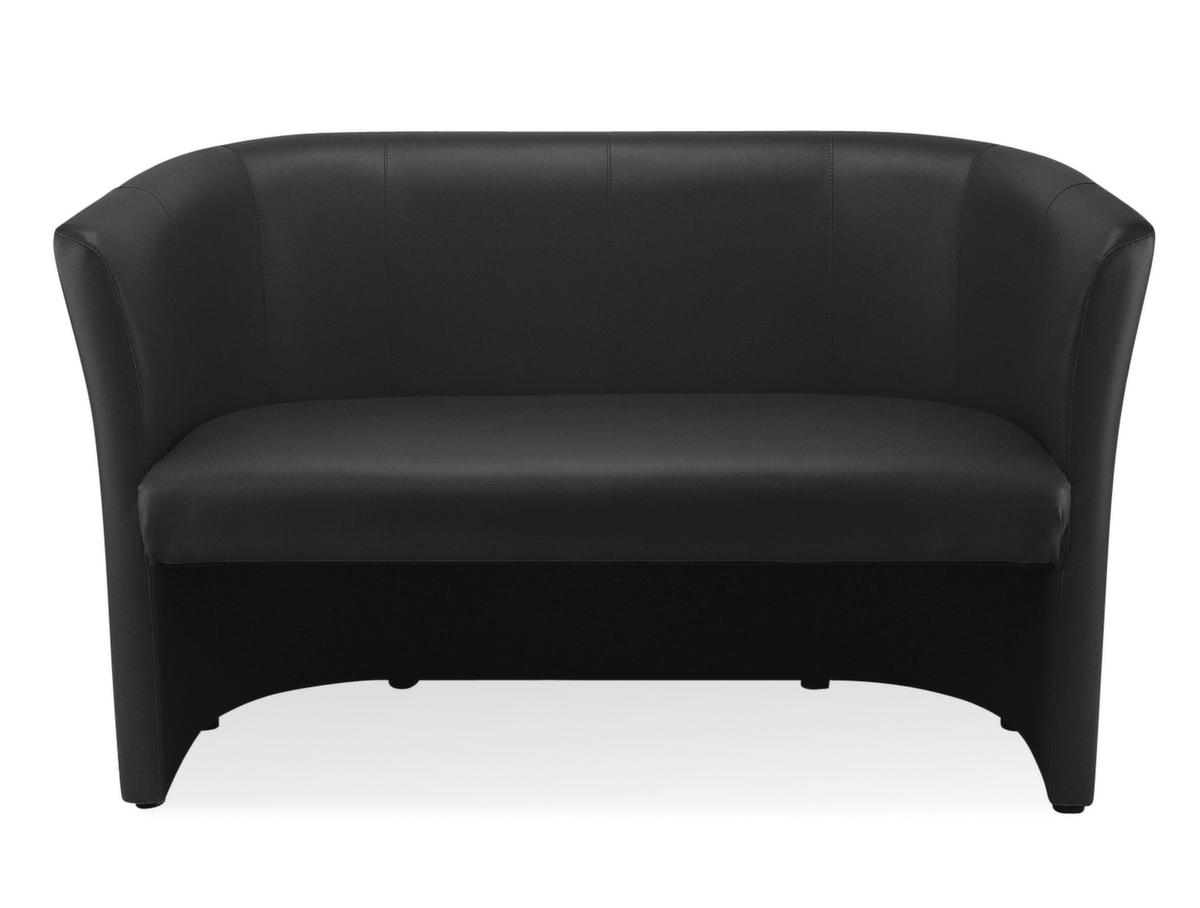 Nowy Styl Clubsofa