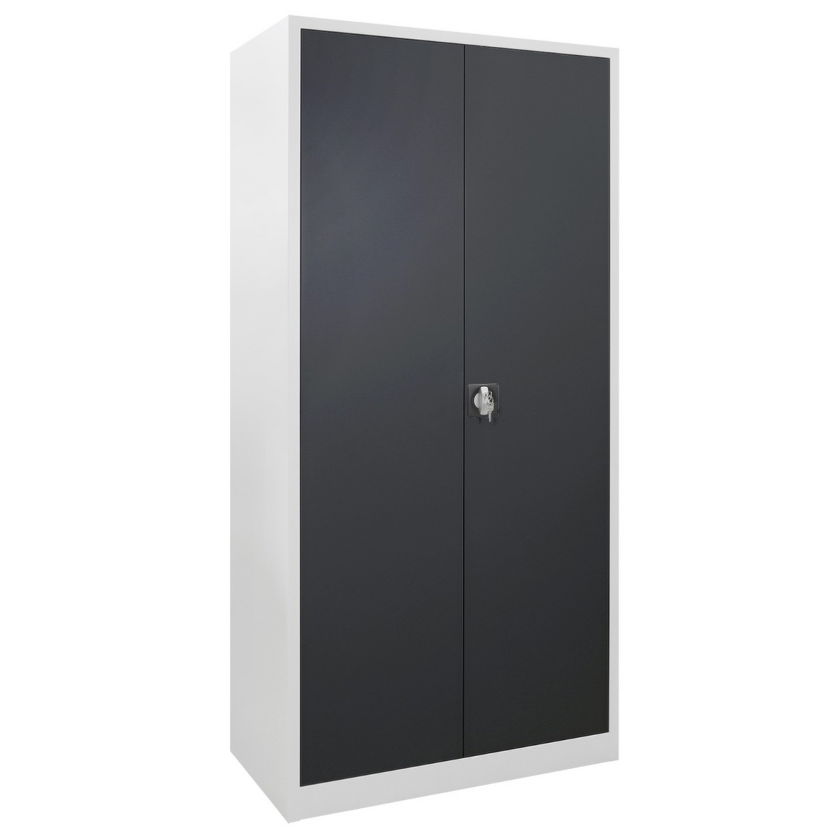 Universalschrank, Breite 920 mm