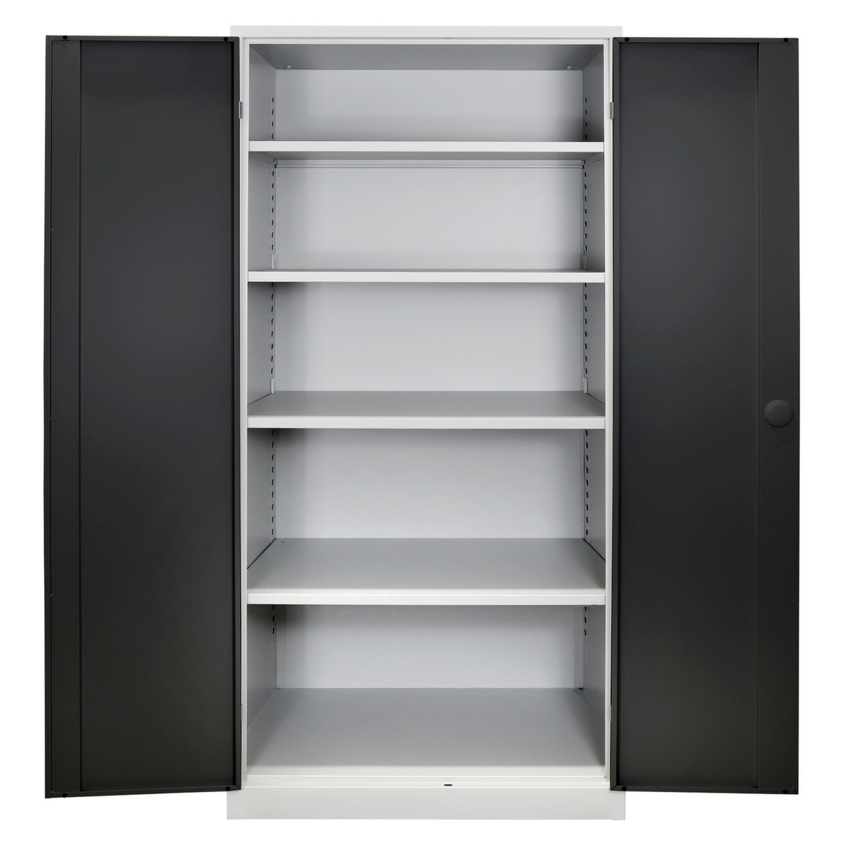 Universalschrank, Breite 920 mm Standard 3 ZOOM