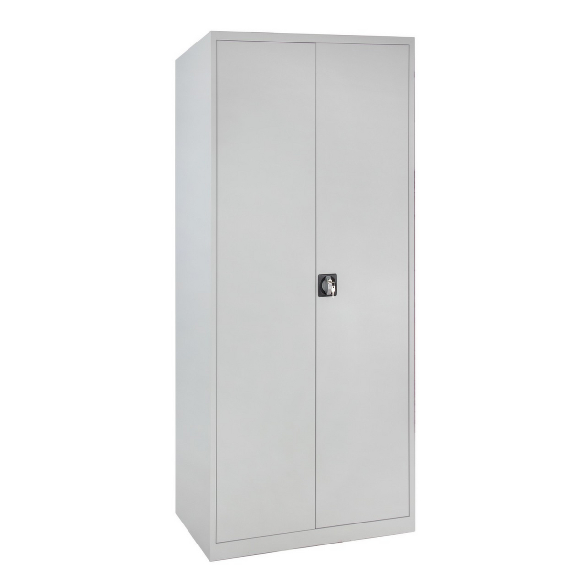 Universalschrank, Breite 920 mm