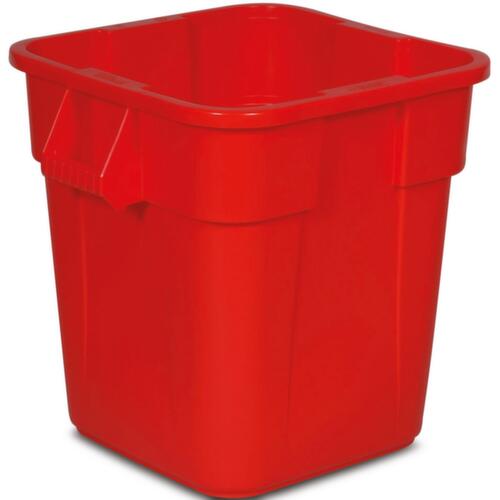 Rubbermaid Conteneur universel  L