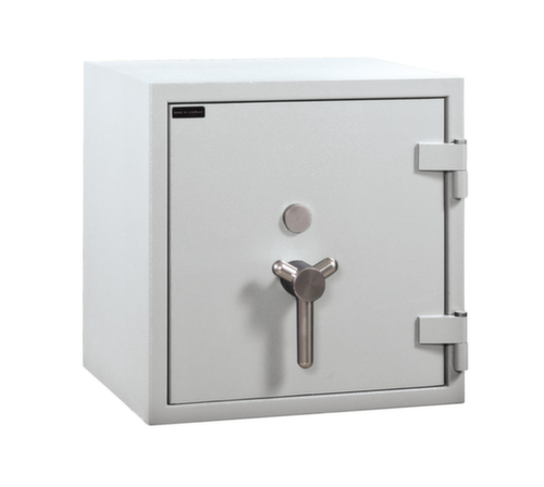 Format Tresorbau Armoire triple protection avec niveau de sécurité VdS 2  L