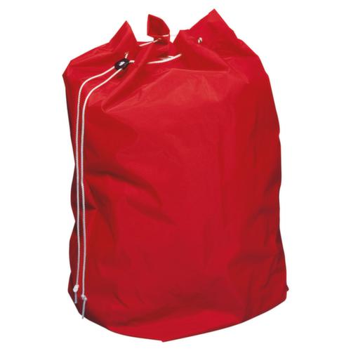 Vermop Sac d'élimination pour chariot de nettoyage, 120 l  L