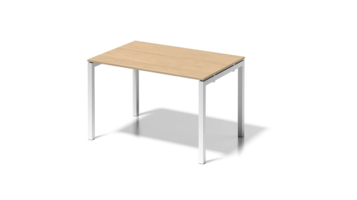 table de bureau  L