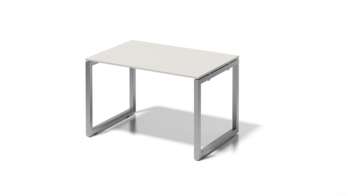 table de bureau  L