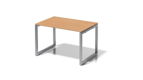 table de bureau  L