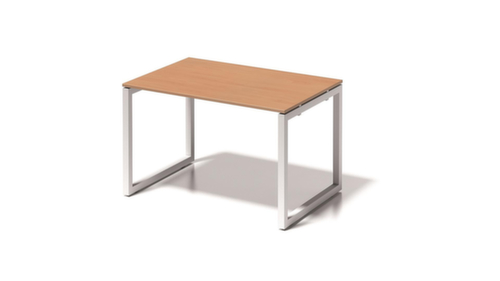 table de bureau  L